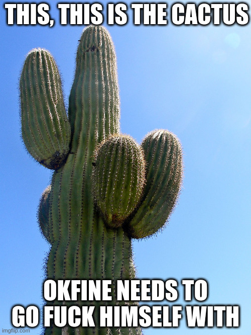 9hyn3j.jpg