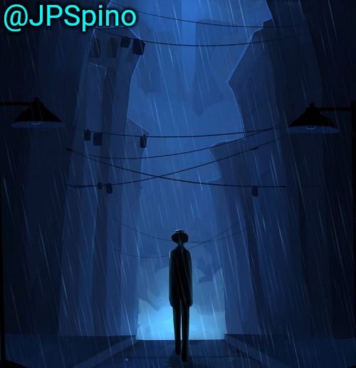 JPSpino LN temp updated Blank Meme Template