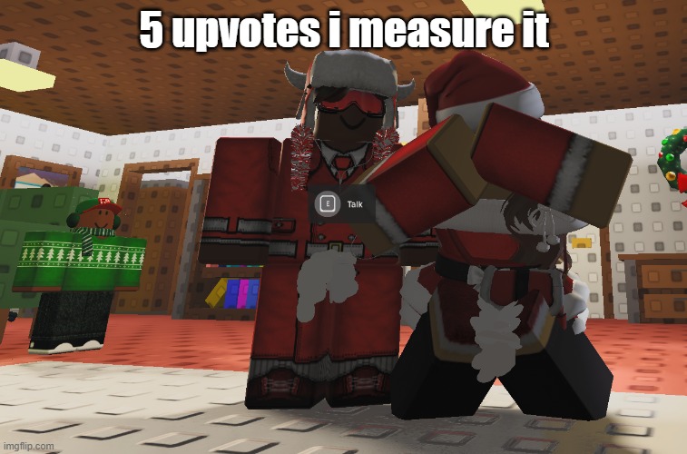 Ultimate Town Sandbox core. | 5 upvotes i measure it | image tagged in ultimate town sandbox core | made w/ Imgflip meme maker