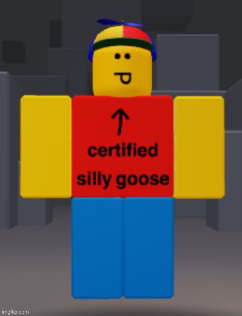 :3 | made w/ Imgflip meme maker