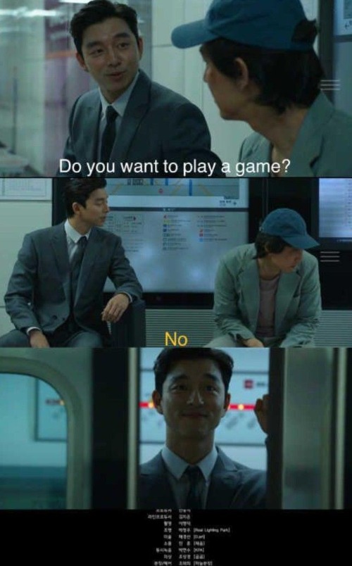 He has played these games before | made w/ Imgflip meme maker