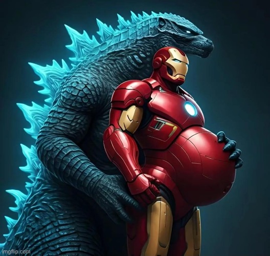 Fortnite when they add pregnancy | made w/ Imgflip meme maker