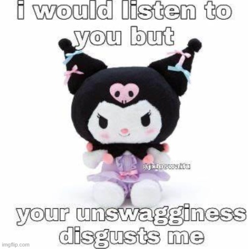 /j | image tagged in kawaii | made w/ Imgflip meme maker