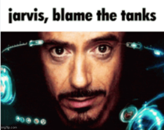 what font is this text | made w/ Imgflip meme maker