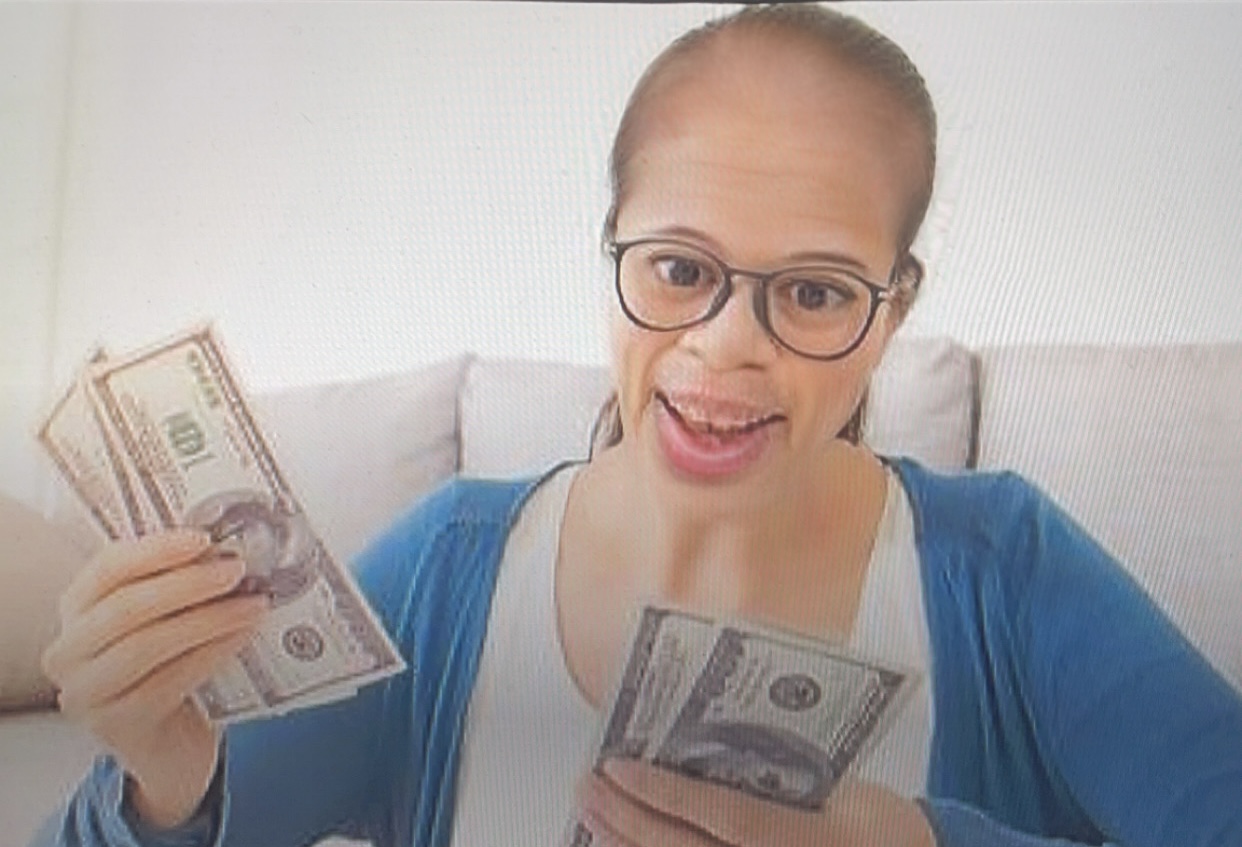 High Quality Brick Maker Blank Meme Template