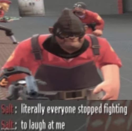 tf2 memes #12 | image tagged in repost,tf2,tf2 engineer,team fortress 2,jarate,coffee table | made w/ Imgflip meme maker