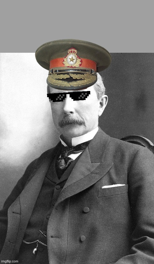 New pfp | image tagged in john d rockefeller,new pfp | made w/ Imgflip meme maker
