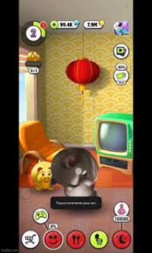 my talking tom die 1999 | image tagged in my talking tom die 1999 | made w/ Imgflip meme maker