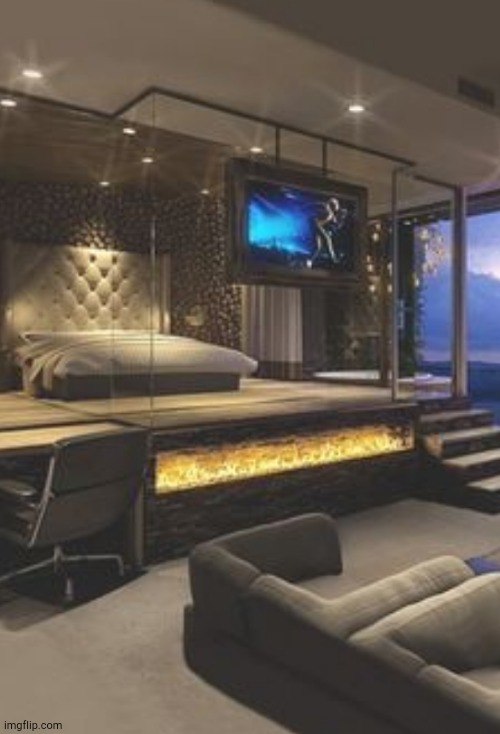 OH MY GOD, I GOT THE MOST LUXURIOUS ROOM EVER (there is 10 luxury room who is with me) | image tagged in luxury,house,best room | made w/ Imgflip meme maker