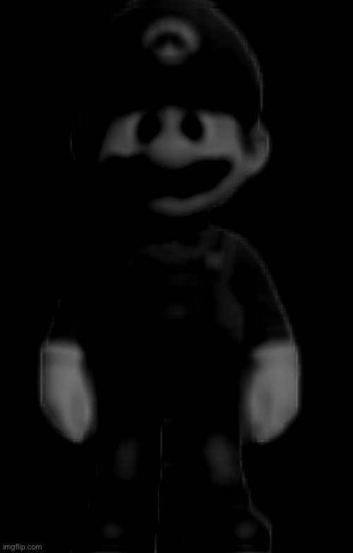 Mario Model (TSMBM) | image tagged in mario model tsmbm | made w/ Imgflip meme maker