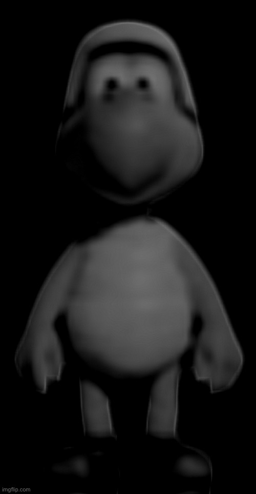 Koopa-Troopa Model (TSMBM) | image tagged in koopa-troopa model tsmbm | made w/ Imgflip meme maker