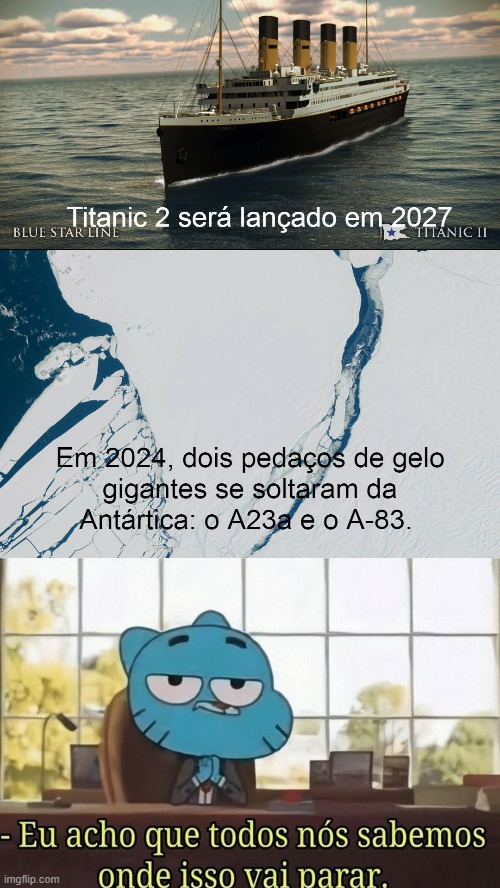 Tamo ferrado | image tagged in funny memes | made w/ Imgflip meme maker