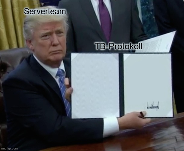9i04b9.jpg