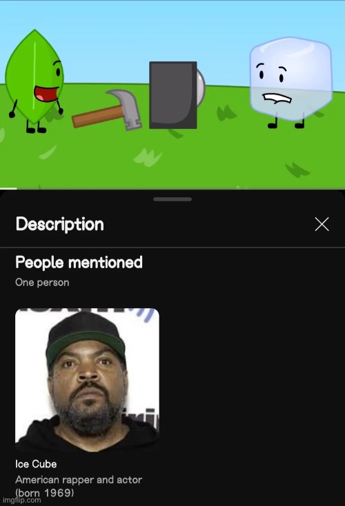 Oh | made w/ Imgflip meme maker