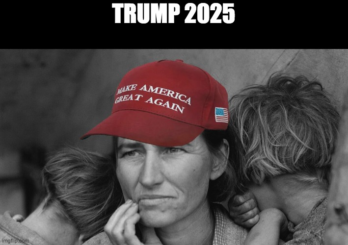 felon | TRUMP 2025 | image tagged in trump 2025,felon | made w/ Imgflip meme maker