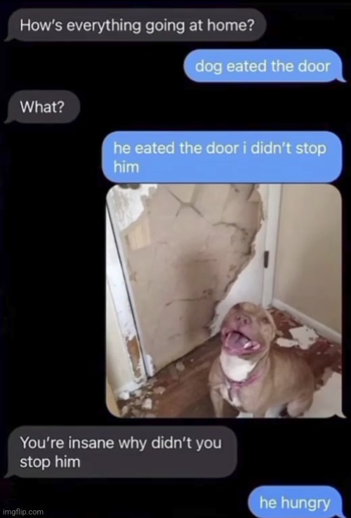 What drama is brewing | made w/ Imgflip meme maker