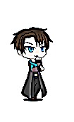 Sherlock Gacha | image tagged in sherlock gacha | made w/ Imgflip meme maker