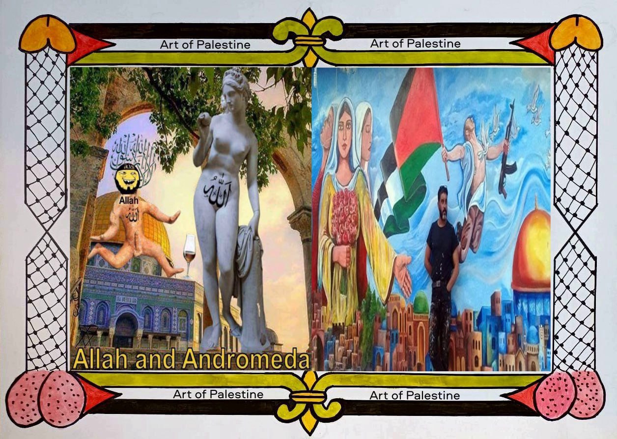 Culture and Heritage of Palestine. Palestinian artists. #palesti Blank Meme Template