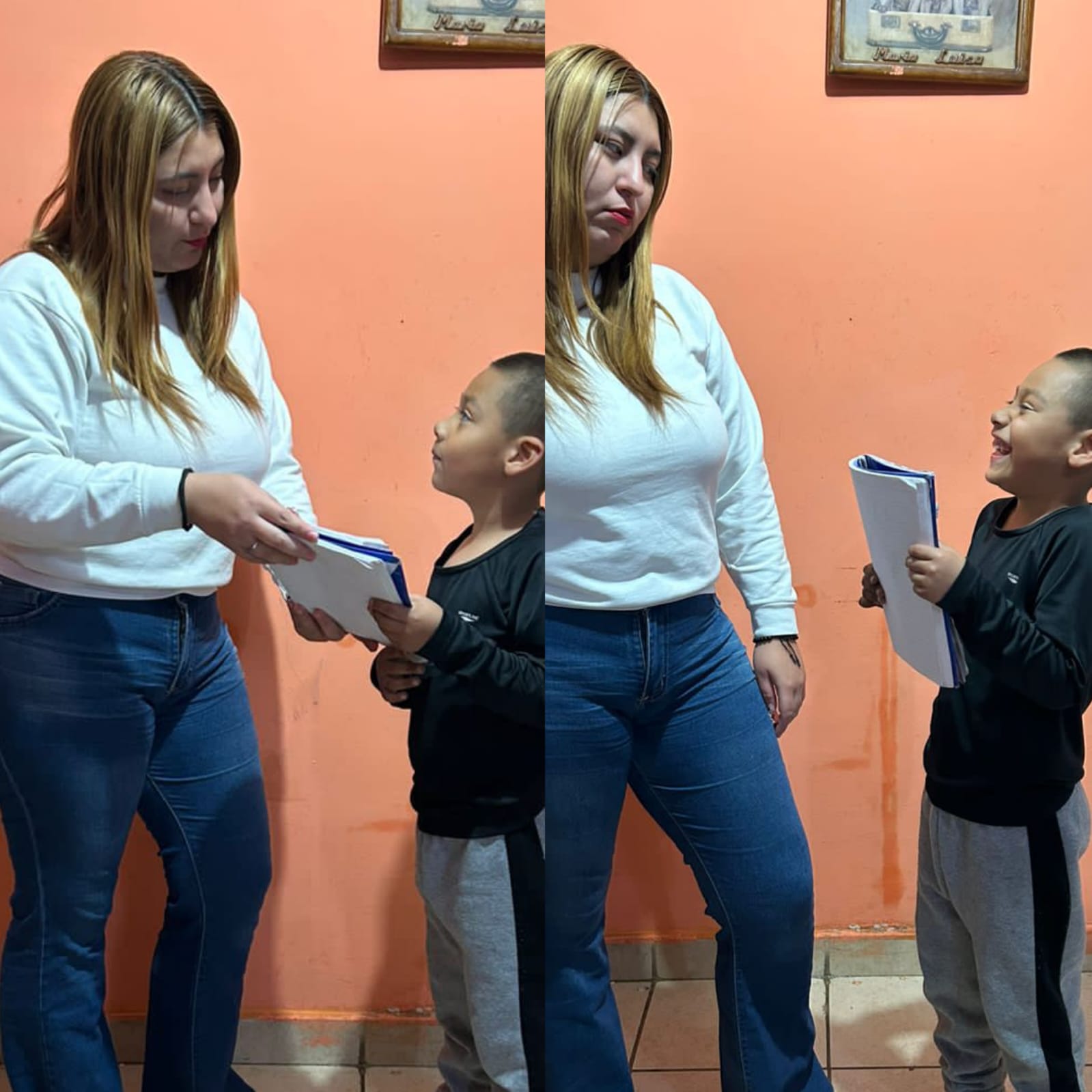 Meme de matemáticas Blank Meme Template