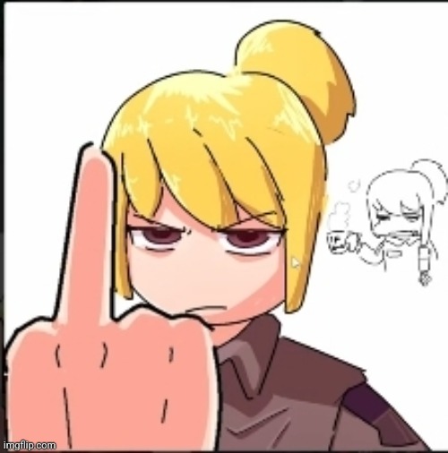 Slammer tdx fuck you | image tagged in slammer tdx fuck you | made w/ Imgflip meme maker