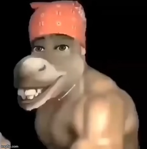 What do I even call this?.mp3 | made w/ Imgflip meme maker