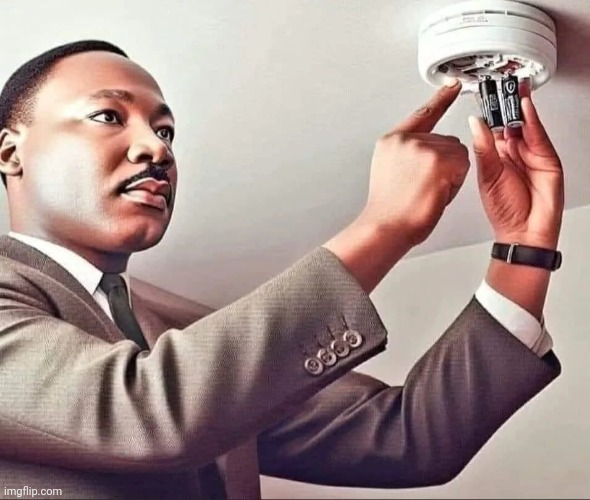 I have a dream | made w/ Imgflip meme maker