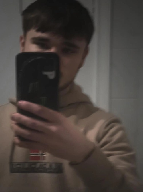 type shit | made w/ Imgflip meme maker