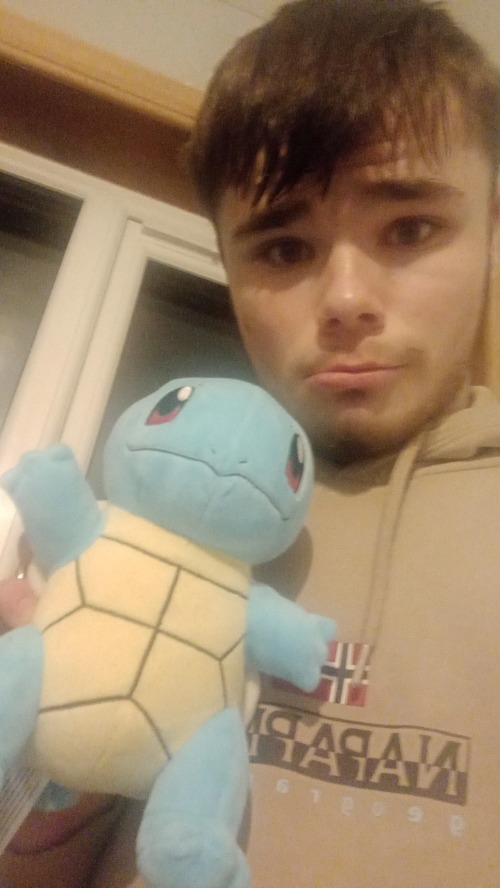 squirt | made w/ Imgflip meme maker