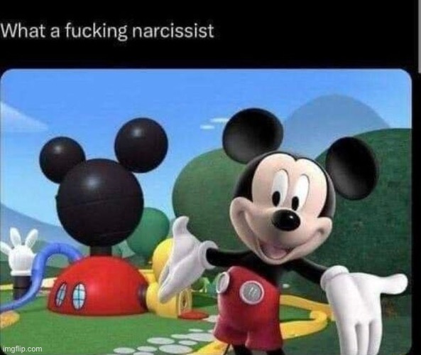 . | made w/ Imgflip meme maker