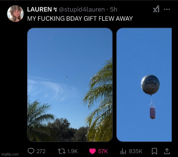 Animal crossing | made w/ Imgflip meme maker