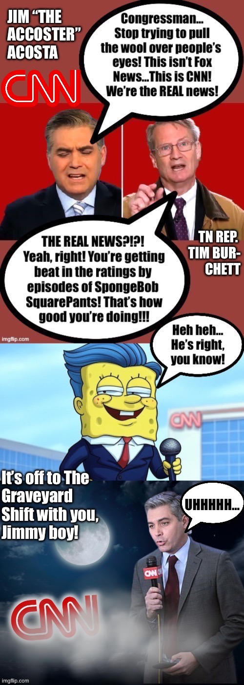 TN REP. 
TIM BUR-
CHETT; UHHHHH… | made w/ Imgflip meme maker