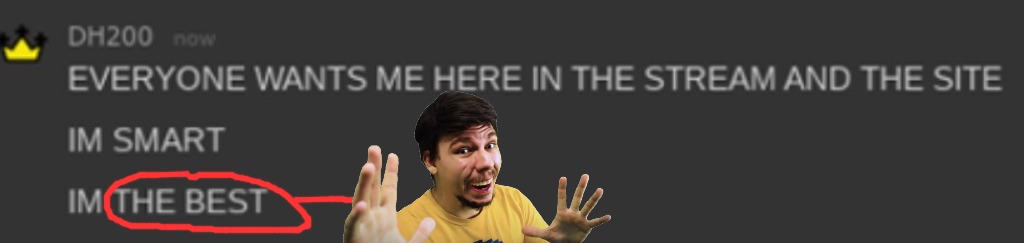 narcissism | image tagged in narcissism | made w/ Imgflip meme maker