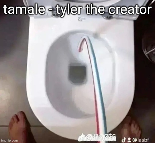 guh | tamale - tyler the creator | image tagged in guh | made w/ Imgflip meme maker