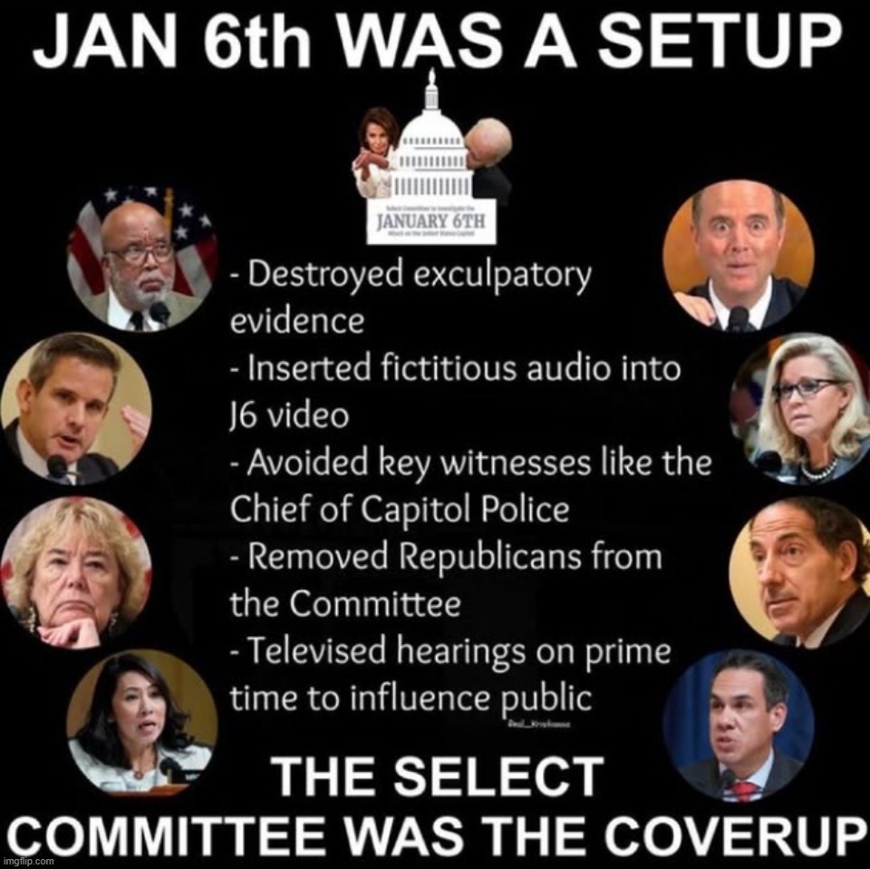 Every person on this list needs to be charged with perjury, sedition, & TREASON! | image tagged in government corruption,perjury,sedition,treason,hang them all,capital punishment | made w/ Imgflip meme maker