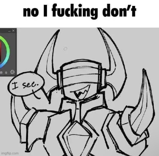 Banhammer my beloved | made w/ Imgflip meme maker