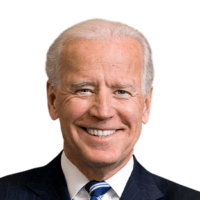bidenai Meme Template