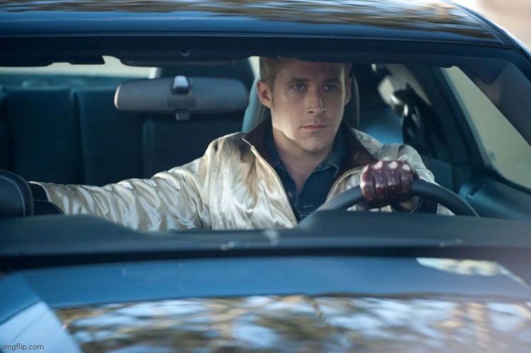 Ryan goslin | image tagged in ryan goslin | made w/ Imgflip meme maker