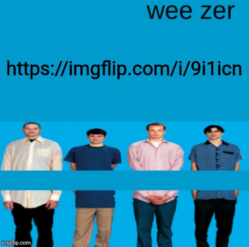 https://imgflip.com/i/9i1icn | https://imgflip.com/i/9i1icn | image tagged in wee zer | made w/ Imgflip meme maker