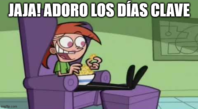 9i1l4n.jpg