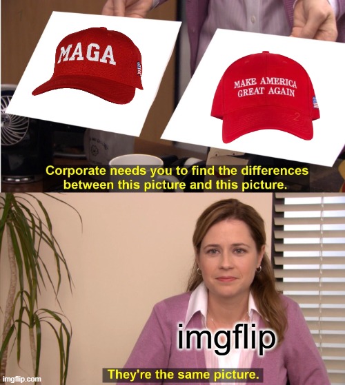 meme | 1; 2; imgflip | image tagged in memes,they're the same picture | made w/ Imgflip meme maker