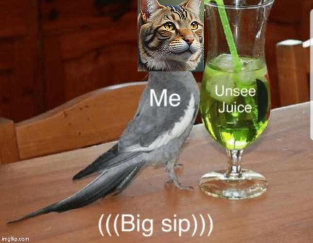 Unsee juice | image tagged in unsee juice | made w/ Imgflip meme maker