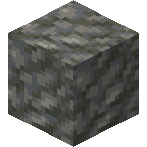 minecraft tuff Meme Template