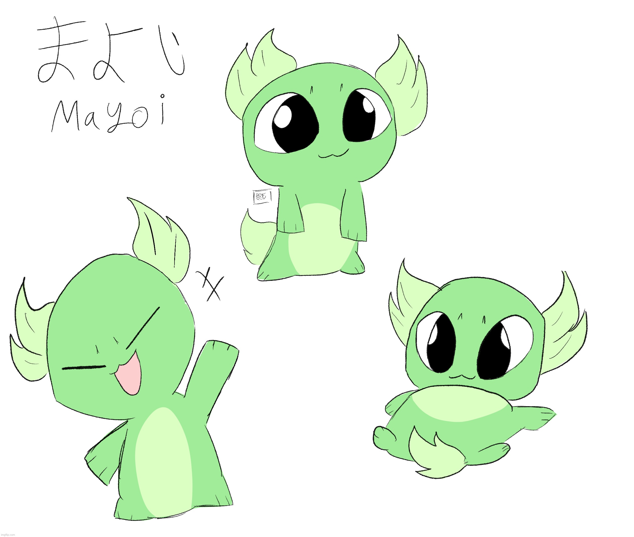 Anyone remember these guys from the big hero 6 series | made w/ Imgflip meme maker