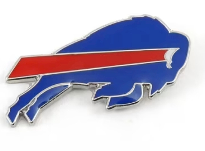 Bills Blank Meme Template