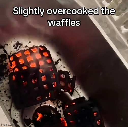 I'm getting homeless man honeybun vibes | made w/ Imgflip meme maker