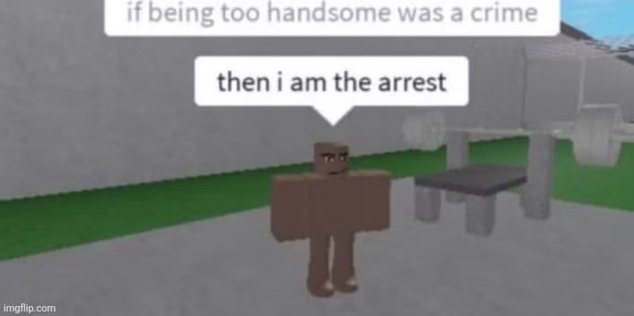 Roblox meme | image tagged in roblox meme | made w/ Imgflip meme maker