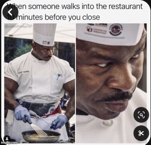 walk in | image tagged in walk in | made w/ Imgflip meme maker