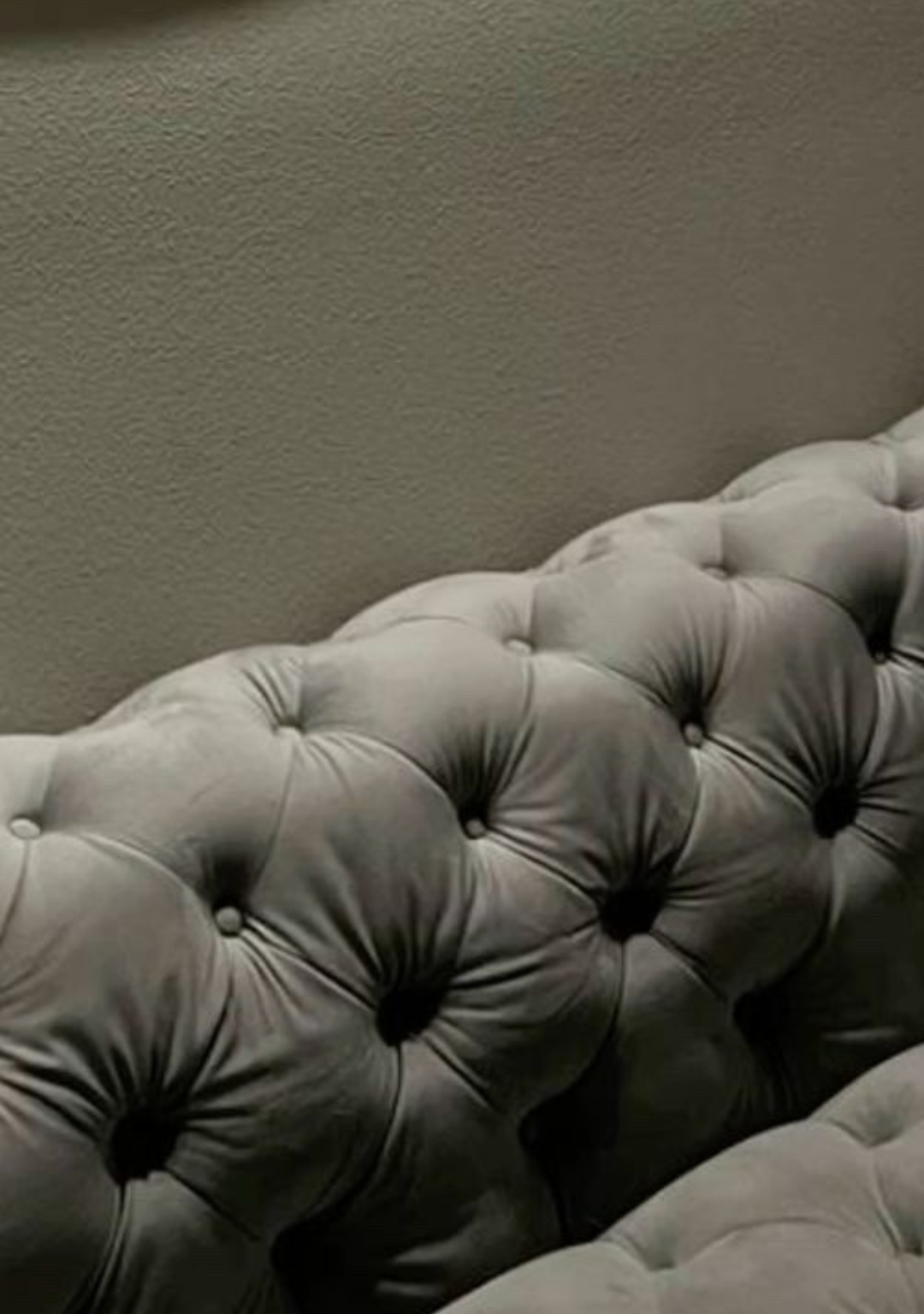 Ferrari couch. Blank Meme Template