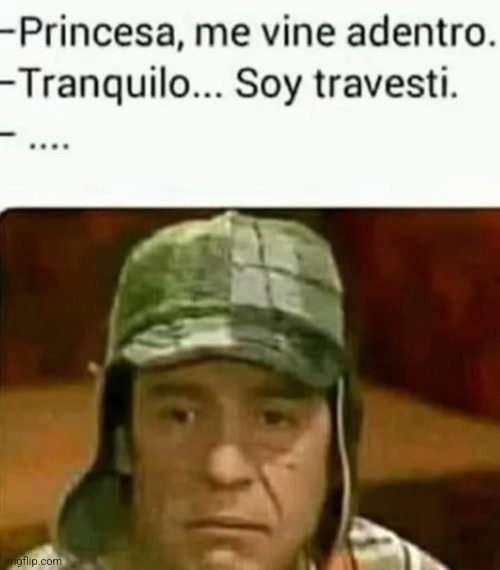 9i24dv.jpg