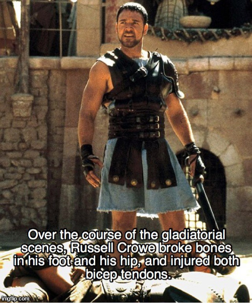 Who likes this movie | image tagged in funny | made w/ Imgflip meme maker